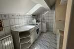 Cetvorosoban stan, Sombor | Prodaja · 97m² · 75.000€