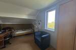 Cetvorosoban stan, Sombor | Prodaja · 97m² · 75.000€