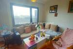 Dvosoban stan, Sombor | Prodaja · 56m² · 57.500€