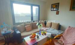Dvosoban stan, Sombor | Prodaja · 56m² · 57.500€