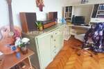 Dvosoban stan, Sombor | Prodaja · 56m² · 57.500€