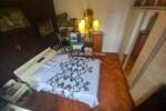 Dvosoban stan, Sombor | Prodaja · 56m² · 57.500€