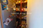Dvosoban stan, Sombor | Prodaja · 56m² · 57.500€