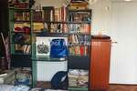 Dvosoban stan, Sombor | Prodaja · 56m² · 57.500€