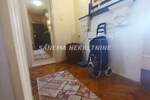 Dvosoban stan, Sombor | Prodaja · 56m² · 57.500€