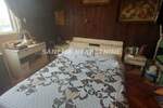 Dvosoban stan, Sombor | Prodaja · 56m² · 57.500€