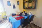 Dvosoban stan, Sombor | Prodaja · 56m² · 57.500€