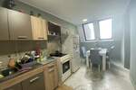 Dvoiposoban stan, Apatin | Prodaja · 77m² · 46.400€