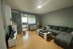 Dvoiposoban stan, Apatin | Prodaja · 77m² · 46.400€