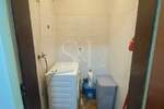 Dvoiposoban stan, Apatin | Prodaja · 77m² · 46.400€