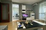 Dvoiposoban stan, Apatin | Prodaja · 77m² · 46.400€