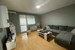 Dvoiposoban stan, Apatin | Prodaja · 77m² · 46.400€