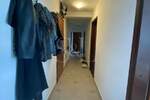 Dvoiposoban stan, Apatin | Prodaja · 77m² · 46.400€