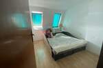 Dvoiposoban stan, Apatin | Prodaja · 77m² · 46.400€