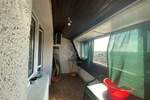 Dvoiposoban stan, Apatin | Prodaja · 77m² · 46.400€