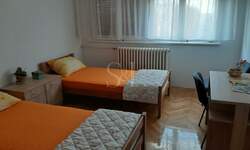 Trosoban stan, Sombor | Prodaja · 83m² · 77.250€