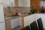 Trosoban stan, Sombor | Prodaja · 83m² · 77.250€