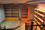 Jednosoban stan, Sombor | Prodaja · 39m² · 41.200€