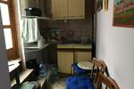 Jednosoban stan, Sombor | Prodaja · 39m² · 41.200€