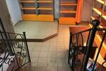 Jednosoban stan, Sombor | Prodaja · 39m² · 41.200€
