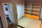 Jednosoban stan, Sombor | Prodaja · 39m² · 41.200€