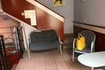 Jednosoban stan, Sombor | Prodaja · 39m² · 41.200€