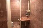 Jednosoban stan, Sombor | Prodaja · 39m² · 41.200€