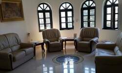 Poslovni prostor / Lokal, Sombor | Prodaja · 756m² · 550.000€