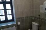 Poslovni prostor / Lokal, Sombor | Prodaja · 756m² · 550.000€