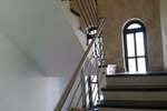 Poslovni prostor / Lokal, Sombor | Prodaja · 756m² · 550.000€