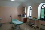 Poslovni prostor / Lokal, Sombor | Prodaja · 756m² · 550.000€