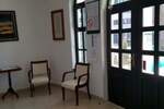 Poslovni prostor / Lokal, Sombor | Prodaja · 756m² · 550.000€