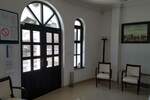 Poslovni prostor / Lokal, Sombor | Prodaja · 756m² · 550.000€