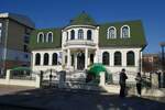 Poslovni prostor / Lokal, Sombor | Prodaja · 756m² · 550.000€
