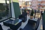 Poslovni prostor / Lokal, Sombor | Prodaja · 756m² · 550.000€