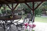 Kuća, Sombor | Prodaja · 214m² · 195.500€