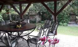 Kuća, Sombor | Prodaja · 214m² · 195.500€