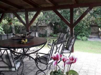 Kuća, Sombor | Prodaja · 214m² · 195.500€