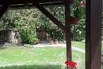 Kuća, Sombor | Prodaja · 214m² · 195.500€