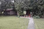 Kuća, Sombor | Prodaja · 214m² · 195.500€