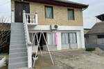 Kuća, Sombor - Stapar | Prodaja · 216m² · 65.000€