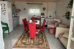Kuća, Sombor - Stapar | Prodaja · 216m² · 65.000€