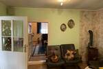 Kuća, Sombor - Stapar | Prodaja · 216m² · 65.000€
