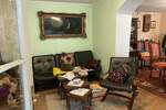 Kuća, Sombor - Stapar | Prodaja · 216m² · 65.000€