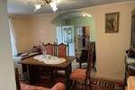 Kuća, Sombor - Stapar | Prodaja · 216m² · 65.000€