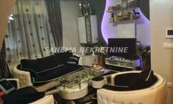 Kuća, Sombor | Prodaja · 83m² · 160.000€