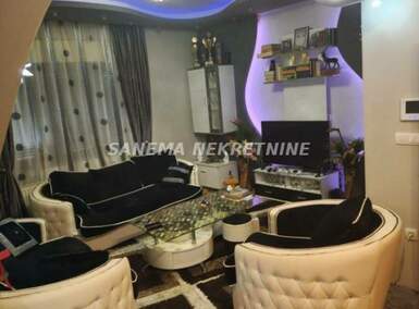 Kuća, Sombor | Prodaja · 83m² · 160.000€