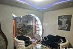 Kuća, Sombor | Prodaja · 83m² · 160.000€
