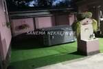 Kuća, Sombor | Prodaja · 83m² · 160.000€
