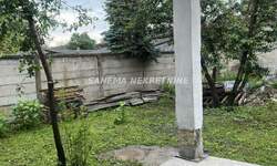 Kuća, Sombor | Prodaja · 208m² · 87.600€